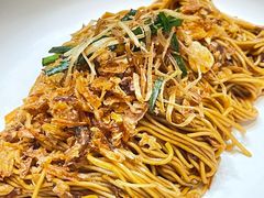 -苏帮袁Sue Cuisine(南开大悦城店)