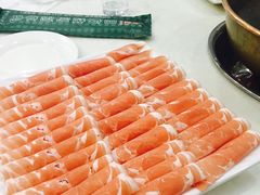 -京城胜利涮羊肉(禧乐汇店)