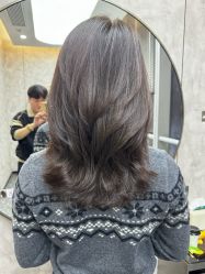 -Nice·烫染设计Salon