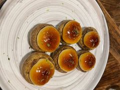 -星光苏糖音乐餐吧(苏州湾店)