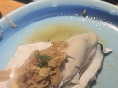 -三个渔夫·蒸汽海鲜(小白楼店)