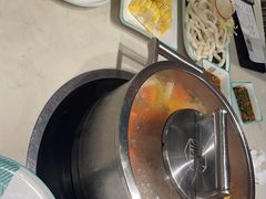 -椰客·海南椰子鸡(新塘永旺梦乐城店)