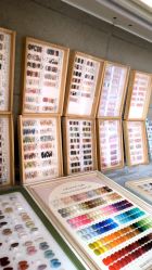 -四季·予你日式美甲美睫Nail