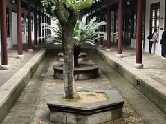 -岳麓书院