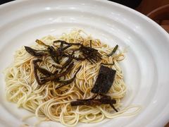 -颐缘居·南翔小笼馆