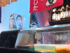 -吉屋居酒屋(群力店)