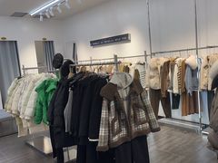 -万达广场(齐齐哈尔建华店)