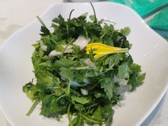 -时间里·新派粤菜(远洋店)