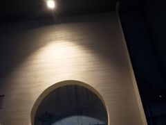 -上足·影院足道·SPA(红岭店)
