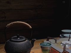 -福宝漠北·牛羊肉(广埠屯店)