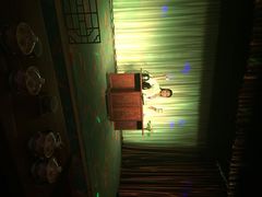 川剧变脸表演芙蓉门川戏茶馆(成都武侯祠变脸演出)-芙蓉门·川剧变脸长嘴壶茶艺茶文化表演研学
