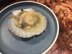 -鲜小岛·铜锅涮肉