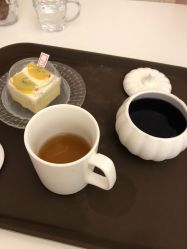 -弗蕾亚·和月月子调理院(东湖店)