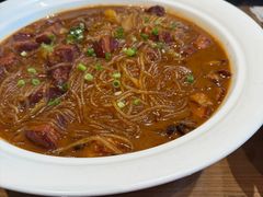 -胖姐渔村(中源大道店)