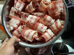 -旺记碳烤肥牛(总店)