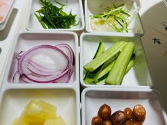 -友达面馆(广州总店)
