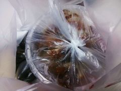 android_upload_pic-竺桥兄弟烤鸭(总店)