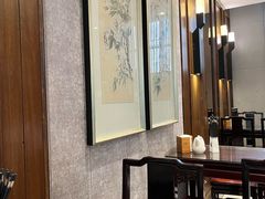 -熙盛源(凤凰街店)