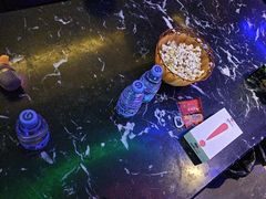 -糖果风尚KTV(犀浦店)
