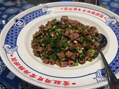 -旺角小渔村(二马路店)