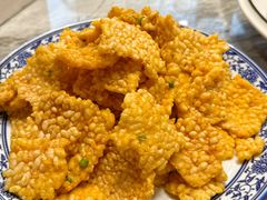 -呼吸森林·生态农庄农家乐私房菜