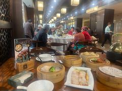 -悦雅居·老广州老味道(长湖店)