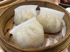 -新东源国际酒店·新东源食坊(沙井店)