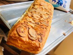 -中粮丰通（北京)食品有限公司