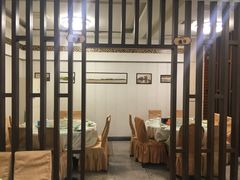 -鑫悦楼煎蟹·16年海鲜大排档