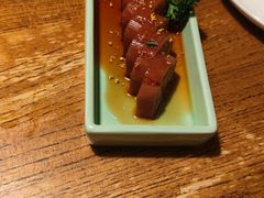 -新白鹿餐厅(龙游路总店·杭帮菜名店)