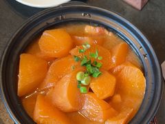 -炊江南·上海菜(国展华漕店)