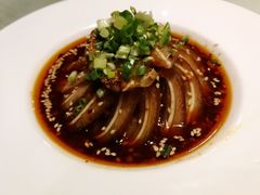 -驿舍·民國老营房院子私房菜(科学会堂店)