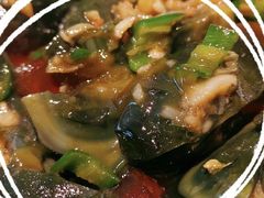 -大米先生(韶山南路店)