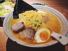 -初居食屋日式料理(万象城购物中心店)