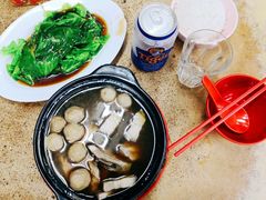 -新记肉骨茶