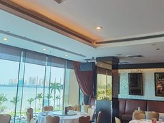 -金悦轩海鲜酒家(拱北店)