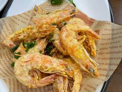 -小二郎私房菜(鼓浪屿店)