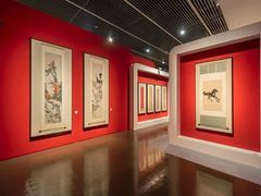 -中华艺术宫(上海美术馆)