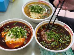 -德华开元米粉(总店)