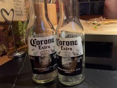 -三杯赤運·中式小酒馆(所城里店)