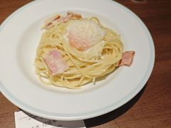 -萨莉亚(巴黎春天成山店)