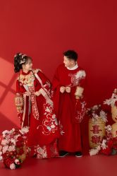 -雅云婚纱摄影工作室旗舰店