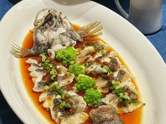 -馋遇江南·精致湖景雅宴(东方之门店)