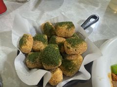 -颓记茶餐厅(美景总店)