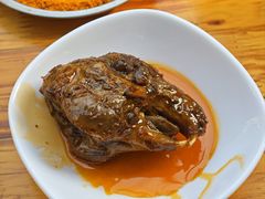 -康二姐串串(中道街店)
