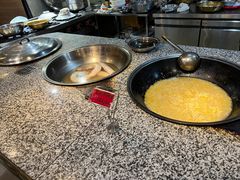 -快乐老家三鲜饺子东北菜(南六中路店)