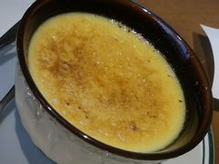 焦糖布丁-Grande A'moo(上海万象城店)