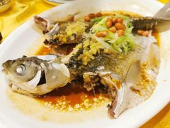 -粤·向群饭店(龙津东路总店)