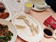 -王府井酒店(金桥港湾店)