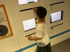 -苏州青少年科技馆